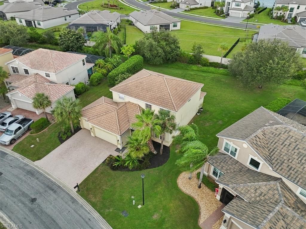 13405 Little Gem Cir, Fort Myers, FL 33913 Photo