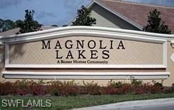 13405 Little Gem Cir, Fort Myers, FL 33913 Photo