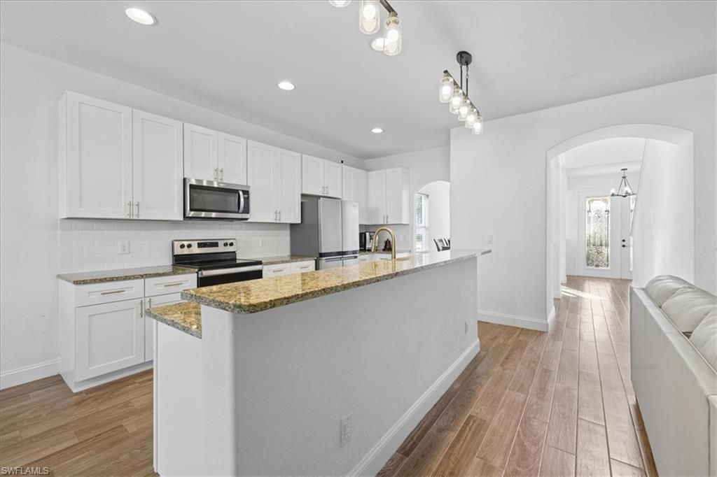 13405 Little Gem Cir, Fort Myers, FL 33913 Photo