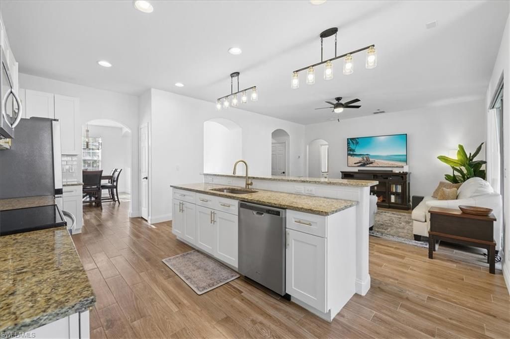 13405 Little Gem Cir, Fort Myers, FL 33913 Photo