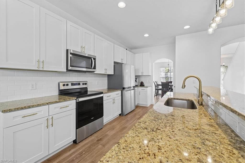 13405 Little Gem Cir, Fort Myers, FL 33913 Photo