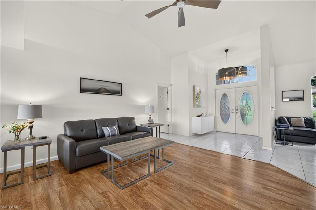 224 NW 12th Ln , Cape Coral, FL 33993 Photo