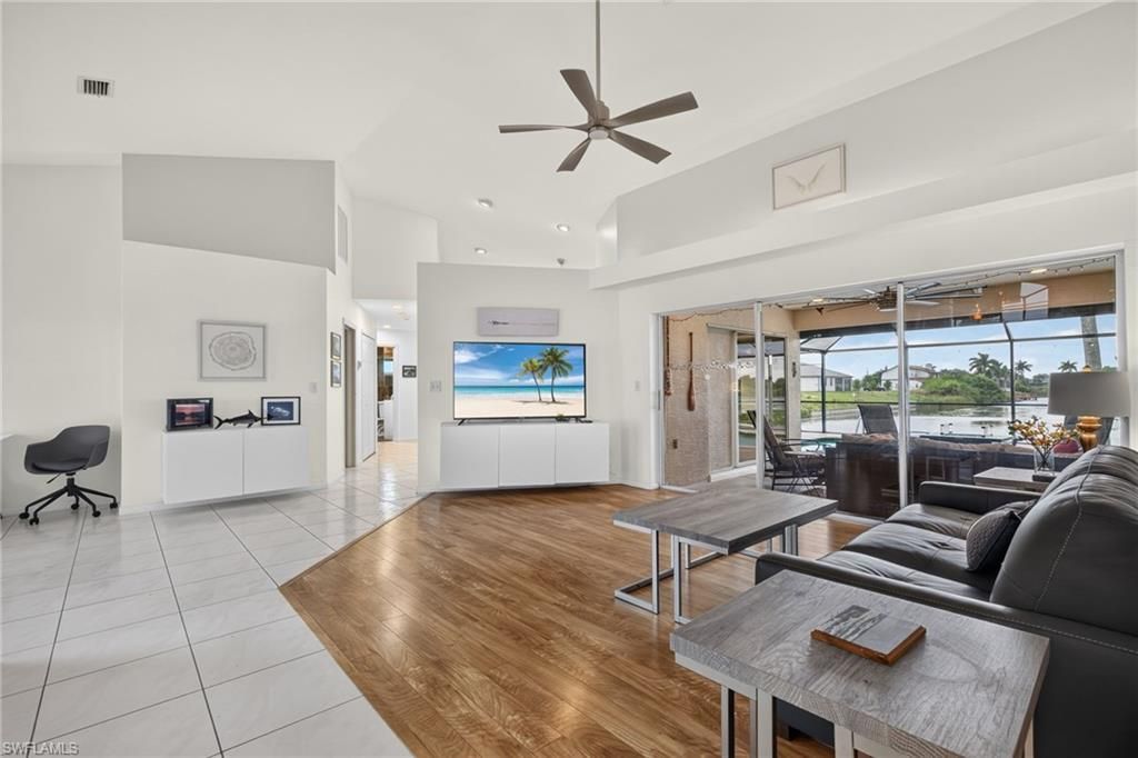 224 NW 12th Ln , Cape Coral, FL 33993 Photo