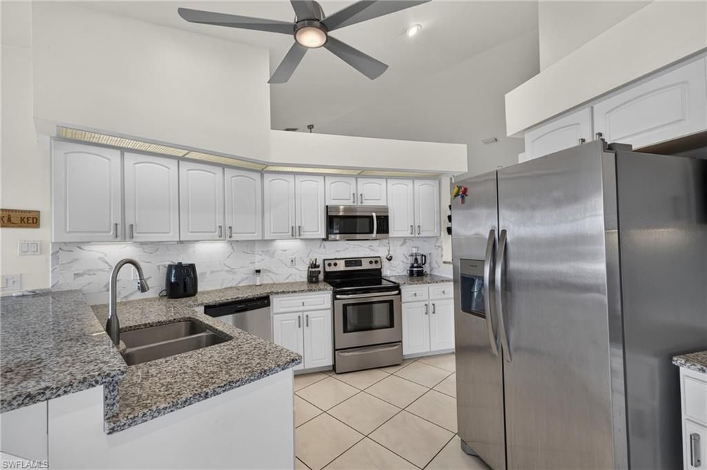 224 NW 12th Ln , Cape Coral, FL 33993 Photo