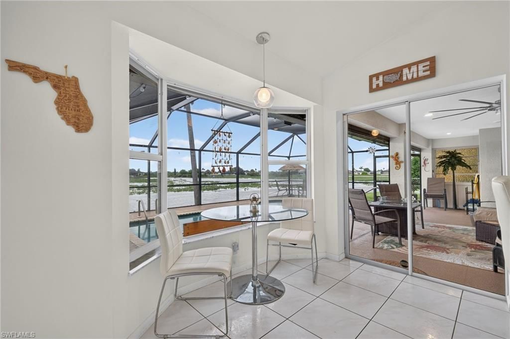 224 NW 12th Ln , Cape Coral, FL 33993 Photo
