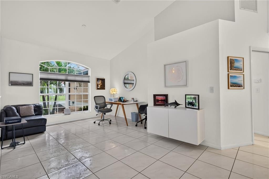 224 NW 12th Ln , Cape Coral, FL 33993 Photo