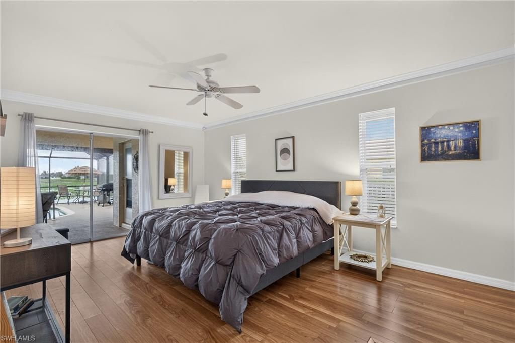 224 NW 12th Ln , Cape Coral, FL 33993 Photo