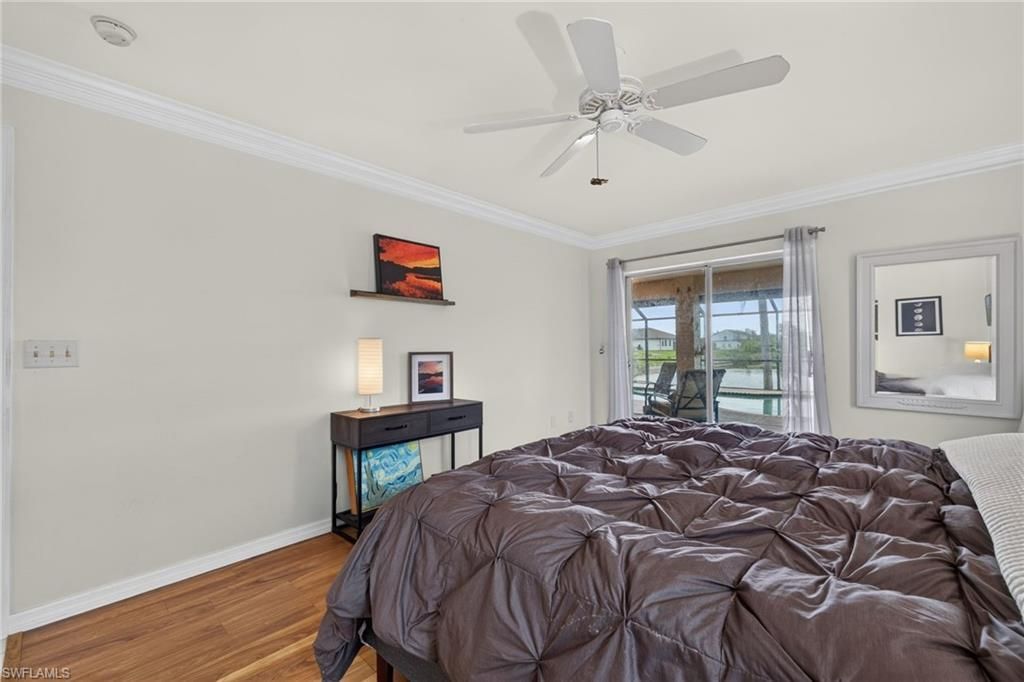 224 NW 12th Ln , Cape Coral, FL 33993 Photo