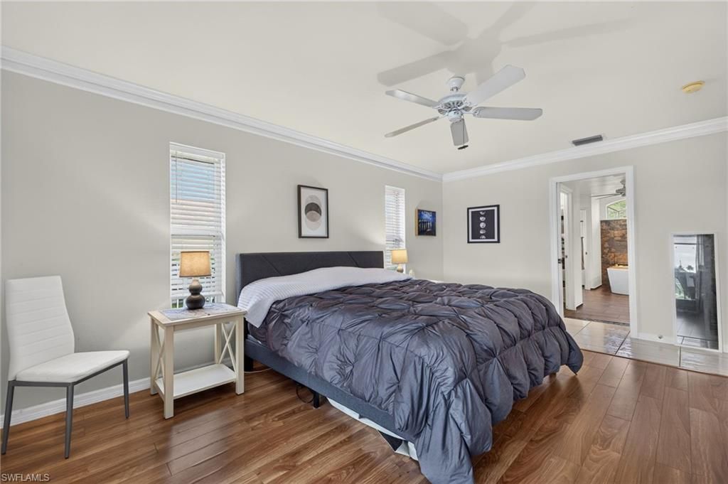 224 NW 12th Ln , Cape Coral, FL 33993 Photo