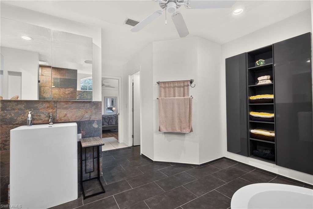 224 NW 12th Ln , Cape Coral, FL 33993 Photo
