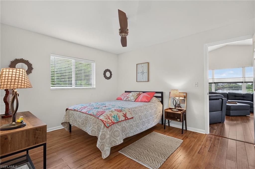 224 NW 12th Ln , Cape Coral, FL 33993 Photo