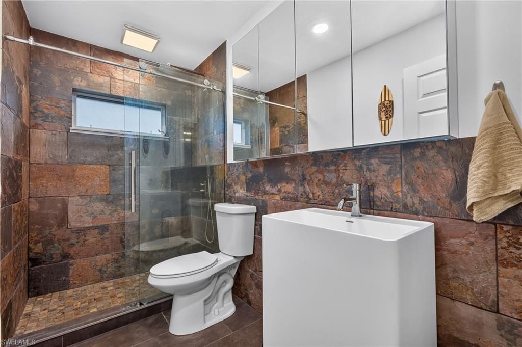 224 NW 12th Ln , Cape Coral, FL 33993 Photo
