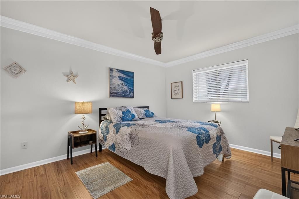 224 NW 12th Ln , Cape Coral, FL 33993 Photo