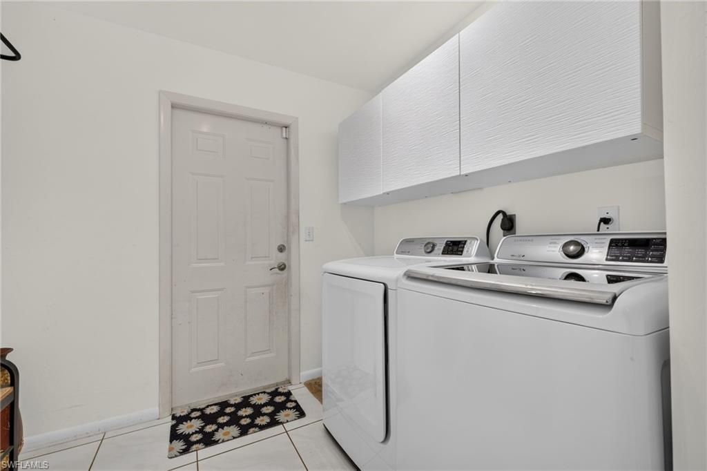 224 NW 12th Ln , Cape Coral, FL 33993 Photo