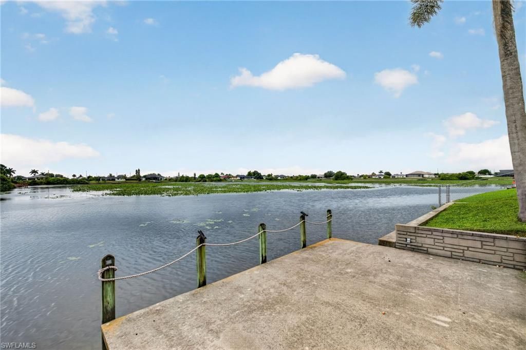 224 NW 12th Ln , Cape Coral, FL 33993 Photo
