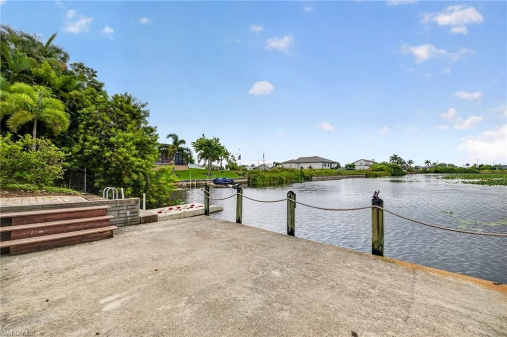 224 NW 12th Ln , Cape Coral, FL 33993 Photo
