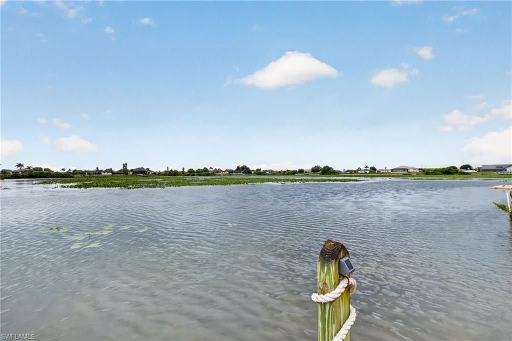 224 NW 12th Ln , Cape Coral, FL 33993 Photo
