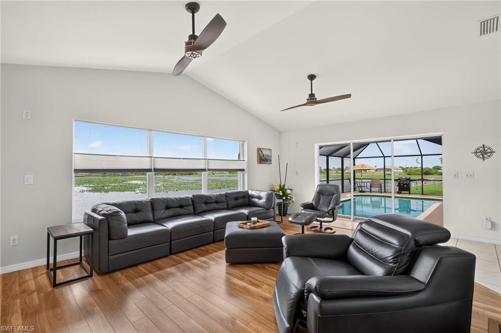 224 NW 12th Ln , Cape Coral, FL 33993 Photo