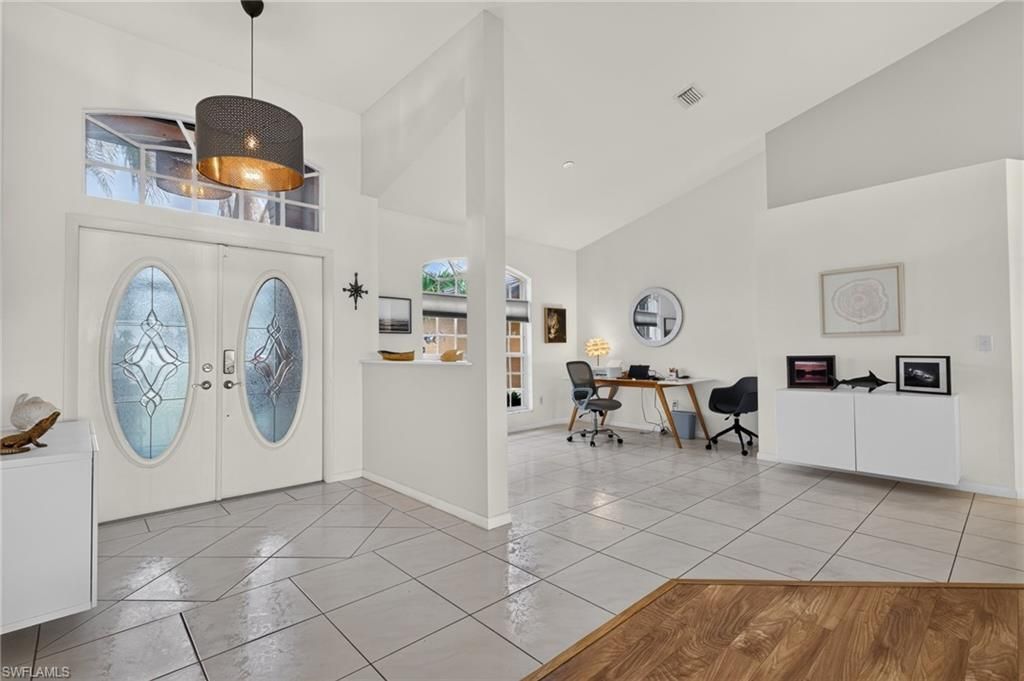 224 NW 12th Ln , Cape Coral, FL 33993 Photo