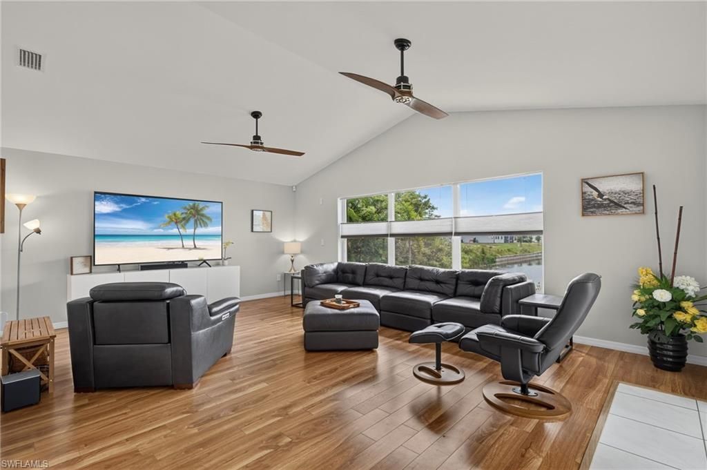 224 NW 12th Ln , Cape Coral, FL 33993 Photo