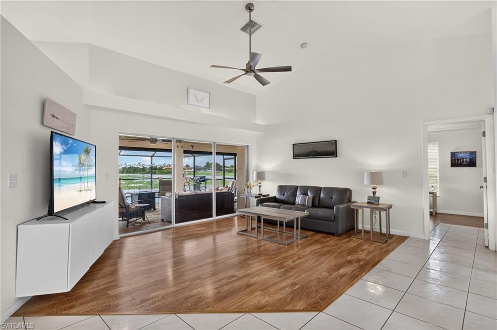 224 NW 12th Ln , Cape Coral, FL 33993 Photo