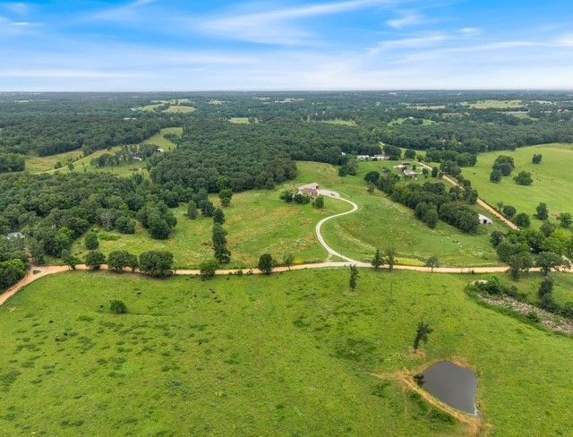 Tbd Pleasant Valley Road , Gentry, AR 72734 Main Photo