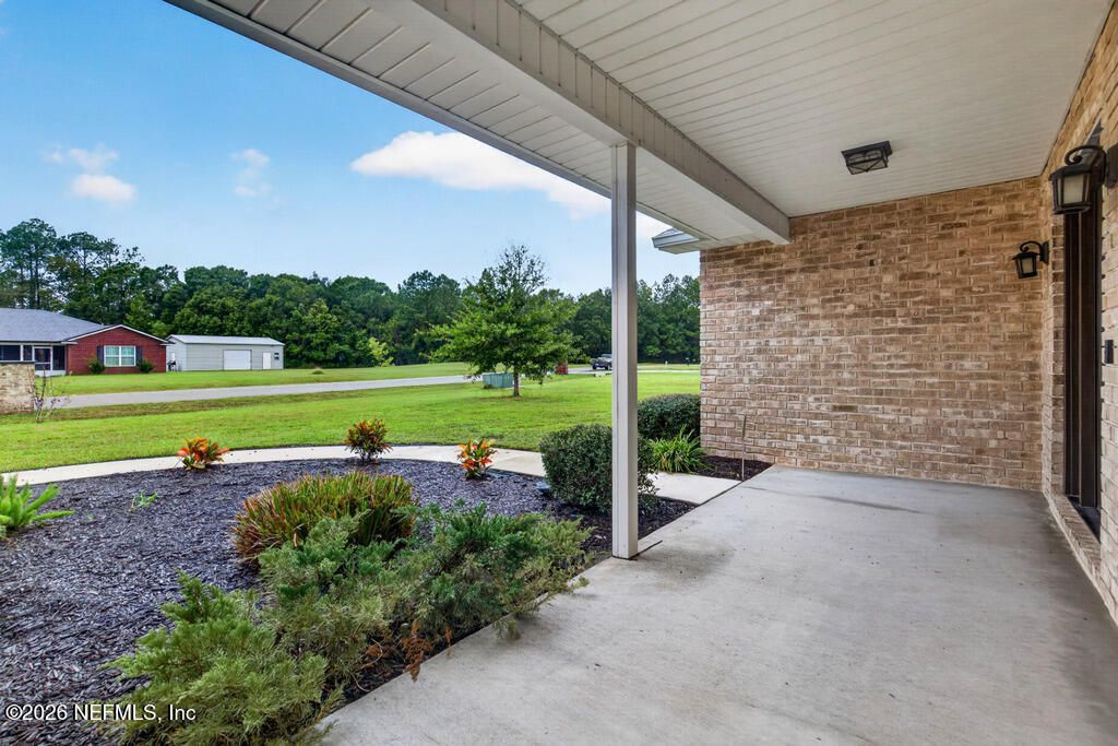 53084 Equestrian Way, Callahan, FL 32011 Photo