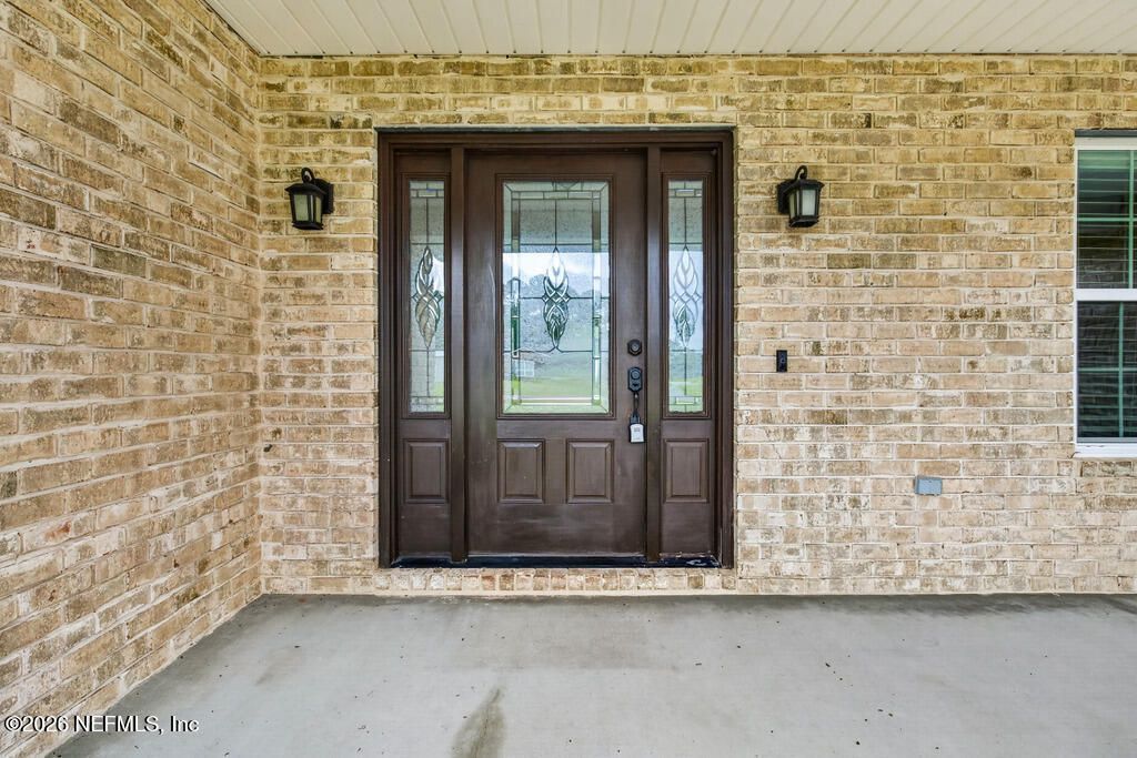 53084 Equestrian Way, Callahan, FL 32011 Photo