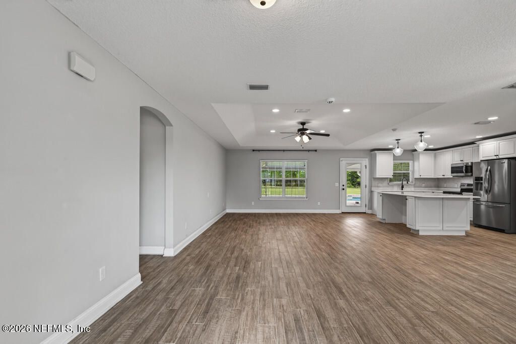 53084 Equestrian Way, Callahan, FL 32011 Photo