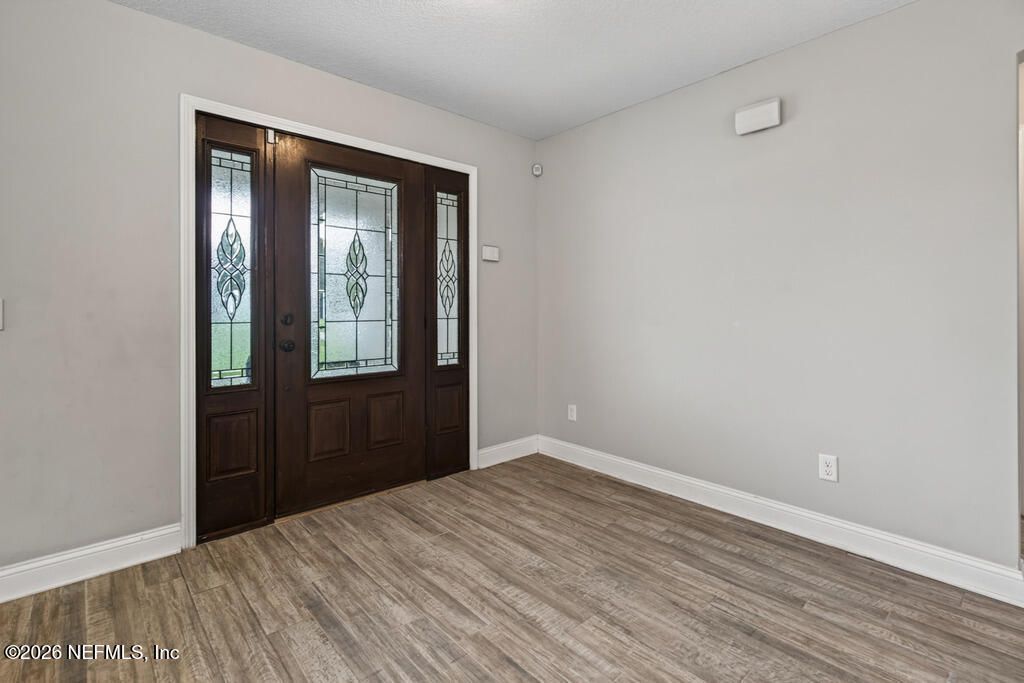 53084 Equestrian Way, Callahan, FL 32011 Photo