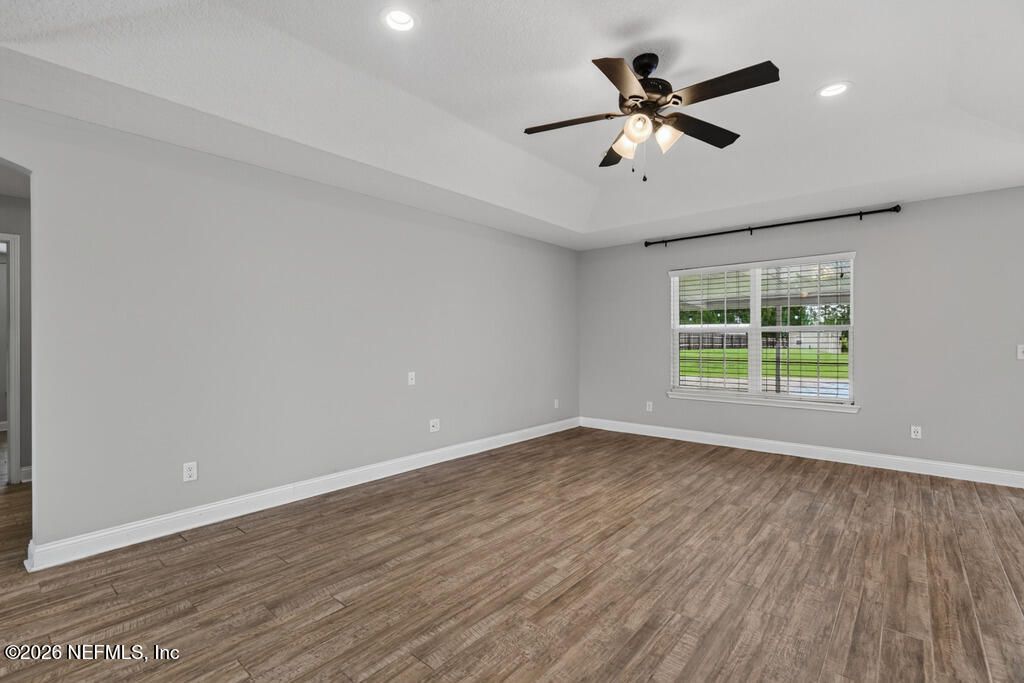 53084 Equestrian Way, Callahan, FL 32011 Photo