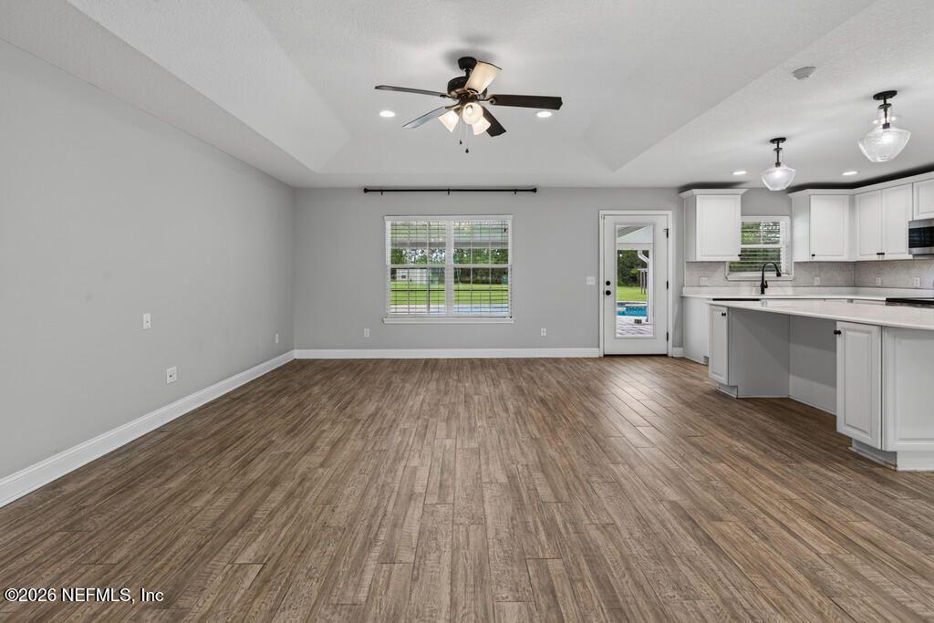 53084 Equestrian Way, Callahan, FL 32011 Photo