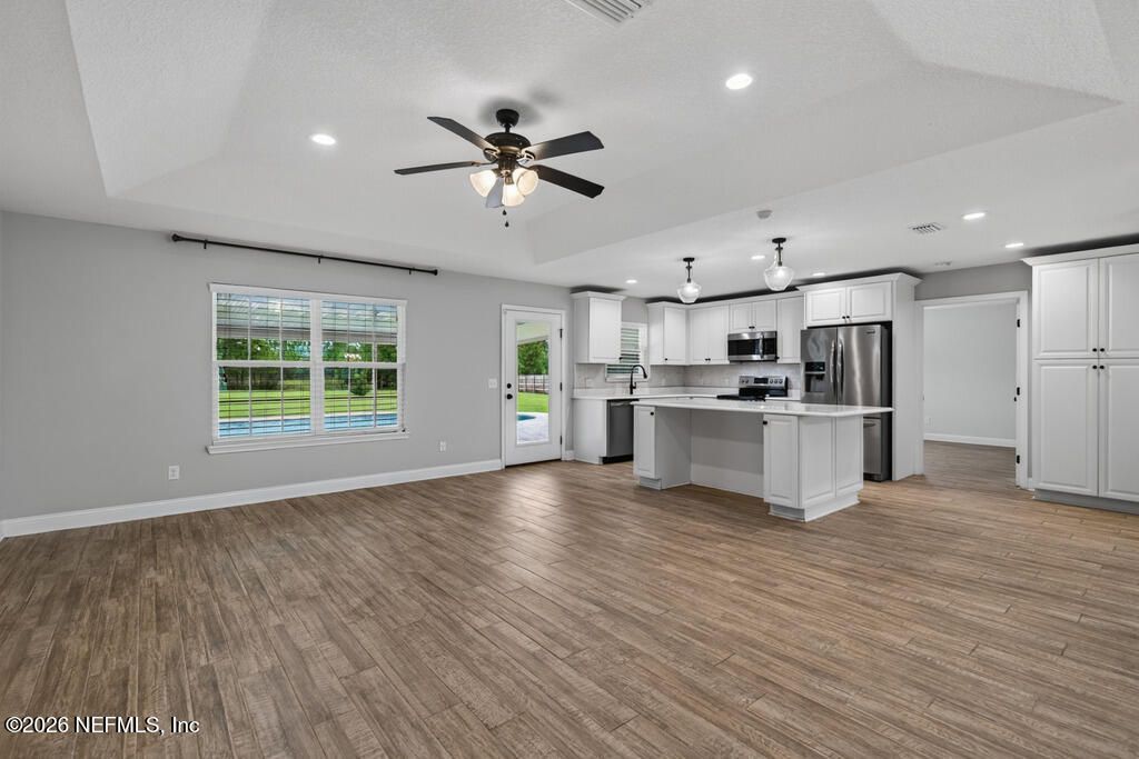 53084 Equestrian Way, Callahan, FL 32011 Photo