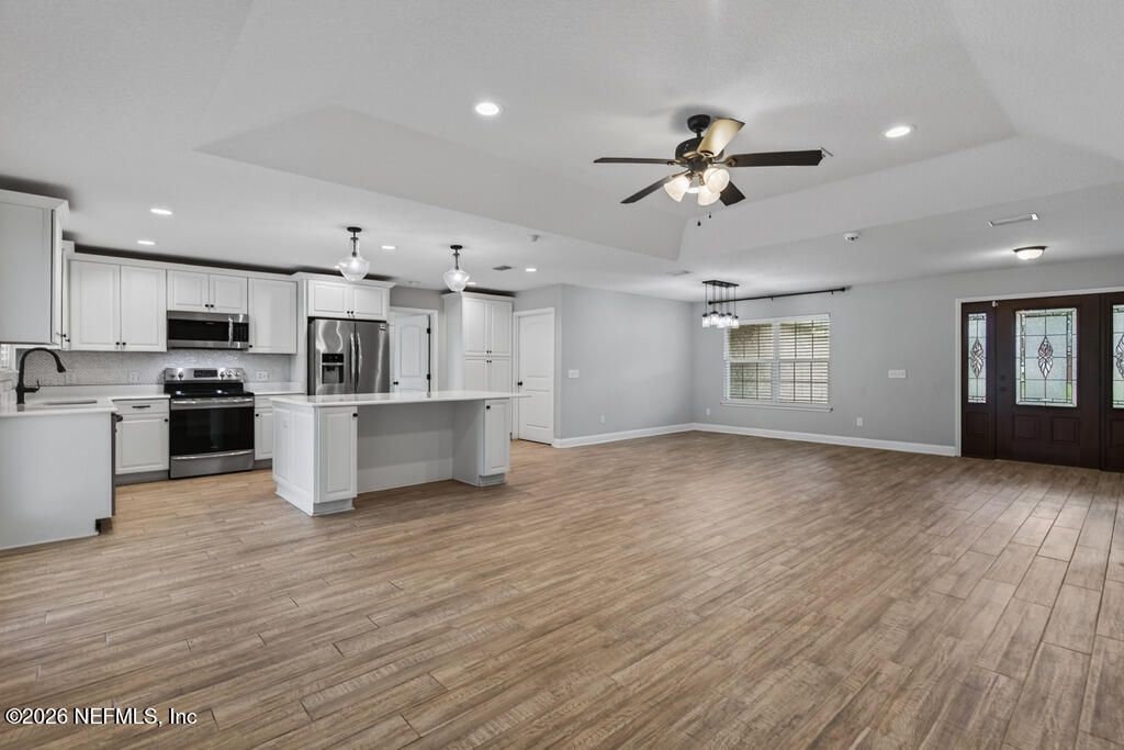53084 Equestrian Way, Callahan, FL 32011 Photo