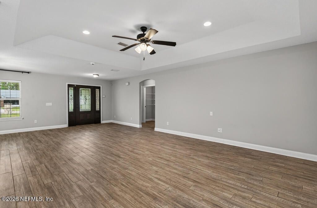 53084 Equestrian Way, Callahan, FL 32011 Photo