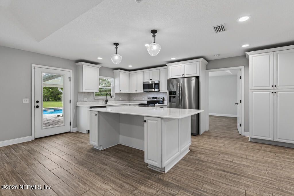 53084 Equestrian Way, Callahan, FL 32011 Photo