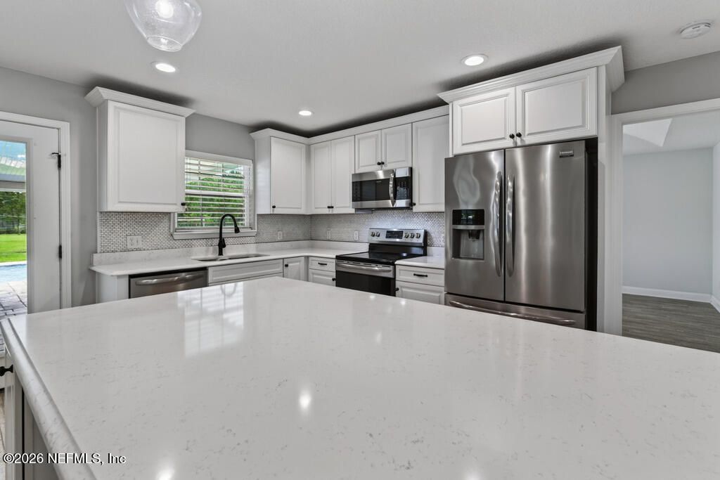 53084 Equestrian Way, Callahan, FL 32011 Photo