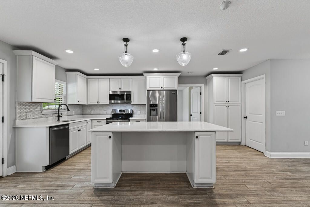 53084 Equestrian Way, Callahan, FL 32011 Photo