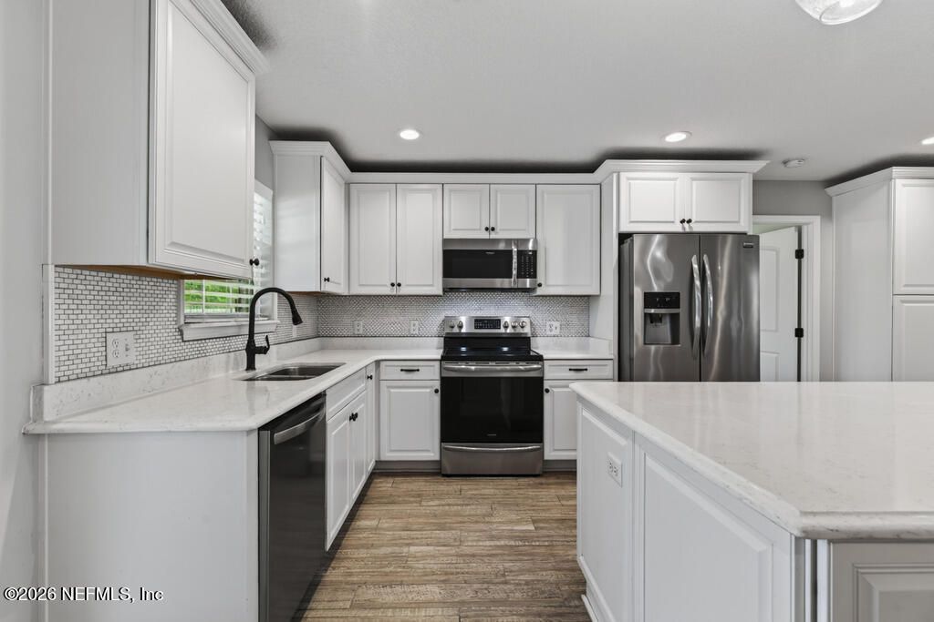 53084 Equestrian Way, Callahan, FL 32011 Photo