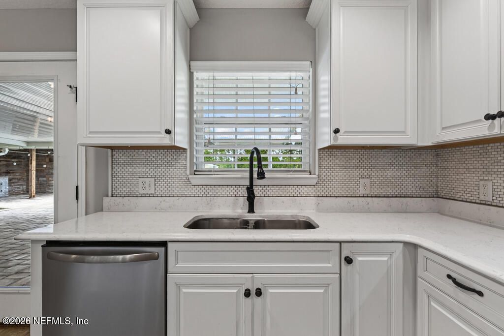 53084 Equestrian Way, Callahan, FL 32011 Photo