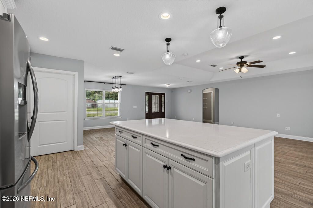 53084 Equestrian Way, Callahan, FL 32011 Photo
