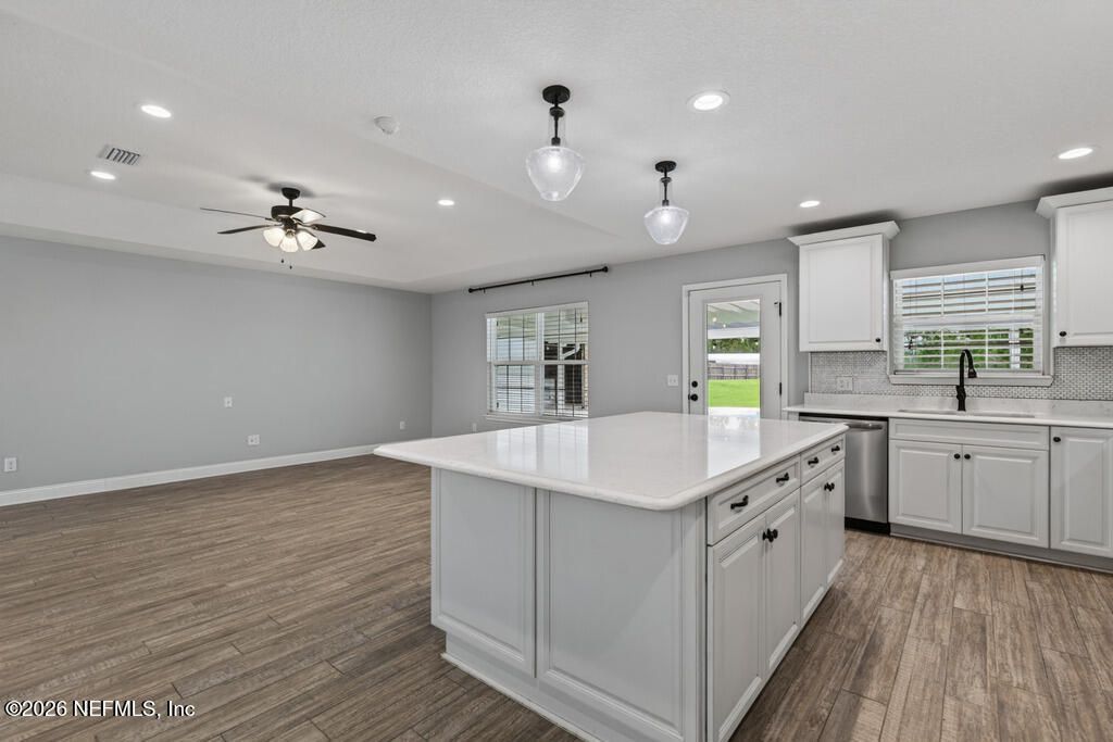 53084 Equestrian Way, Callahan, FL 32011 Photo