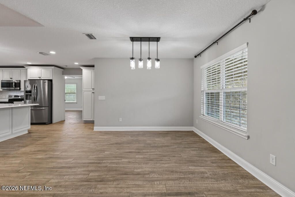 53084 Equestrian Way, Callahan, FL 32011 Photo