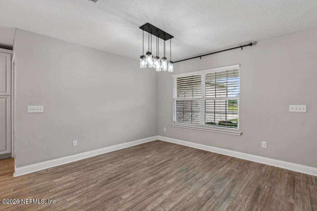 53084 Equestrian Way, Callahan, FL 32011 Photo