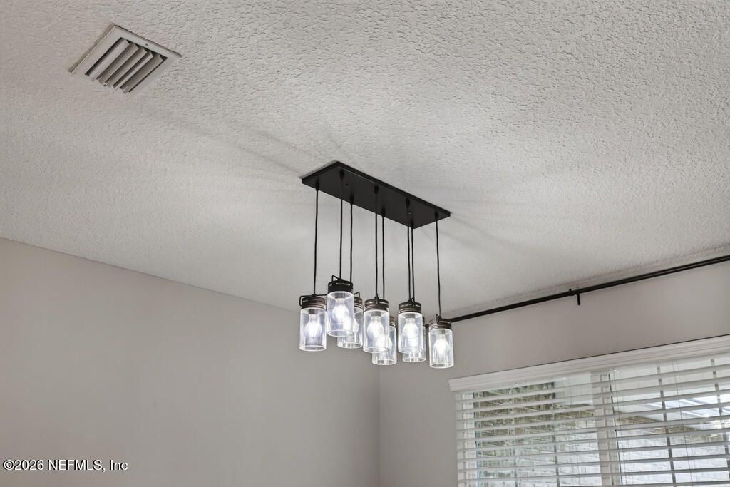 53084 Equestrian Way, Callahan, FL 32011 Photo