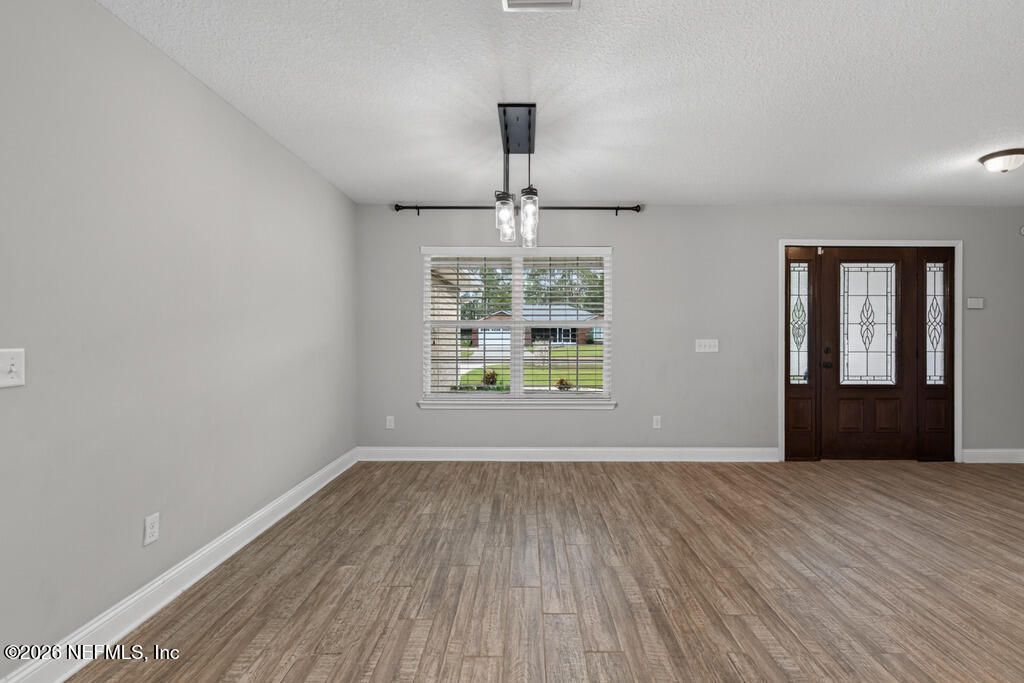 53084 Equestrian Way, Callahan, FL 32011 Photo