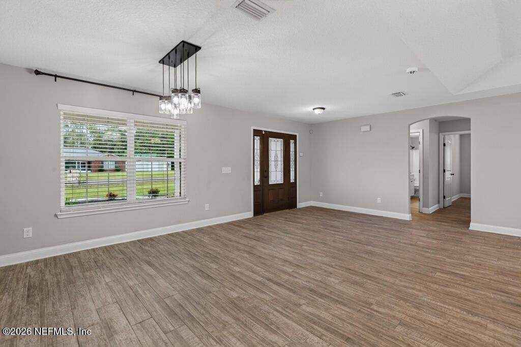 53084 Equestrian Way, Callahan, FL 32011 Photo