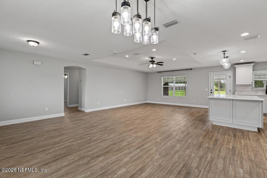 53084 Equestrian Way, Callahan, FL 32011 Photo
