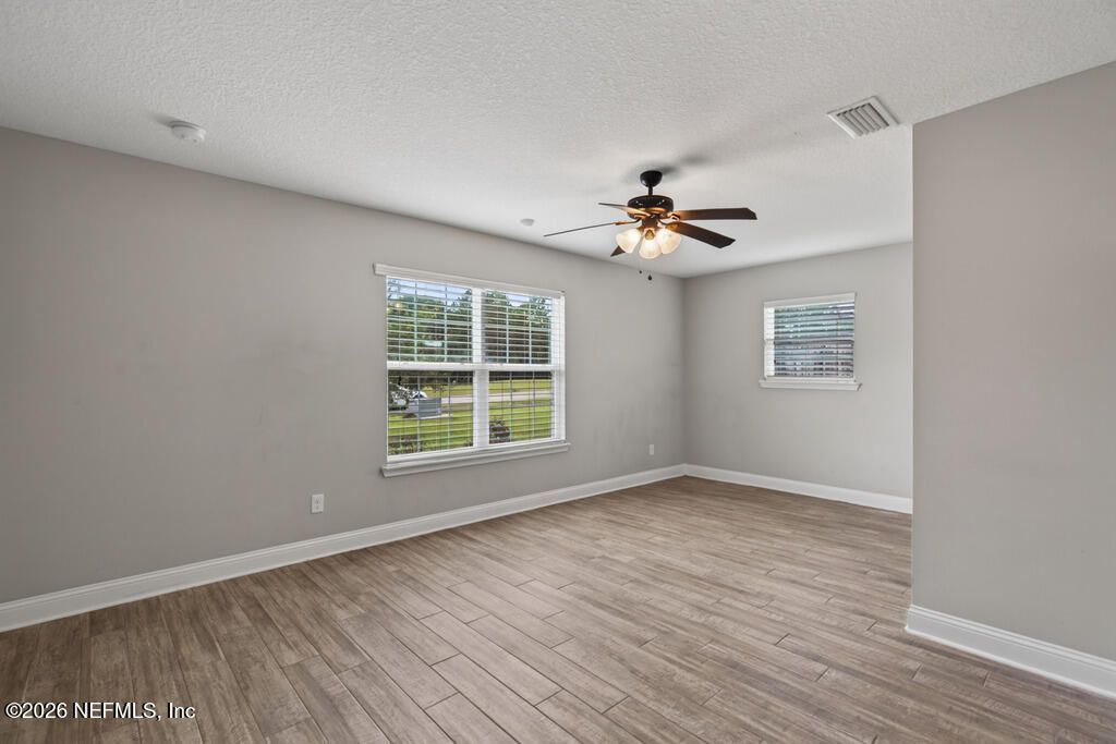 53084 Equestrian Way, Callahan, FL 32011 Photo