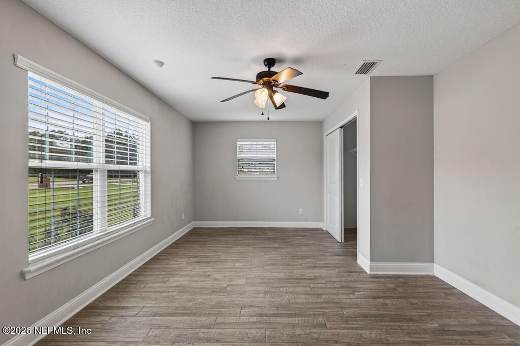 53084 Equestrian Way, Callahan, FL 32011 Photo